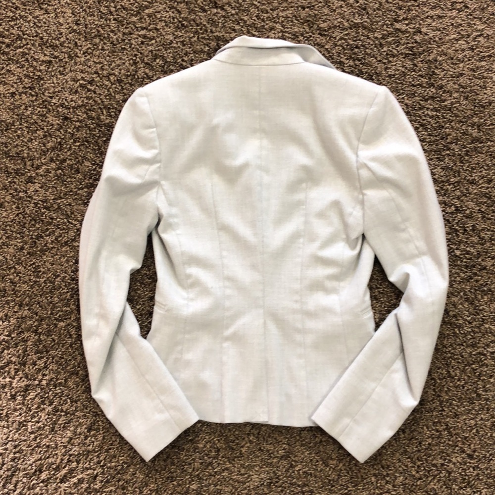 H&M Blazer - Picture 3 of 3
